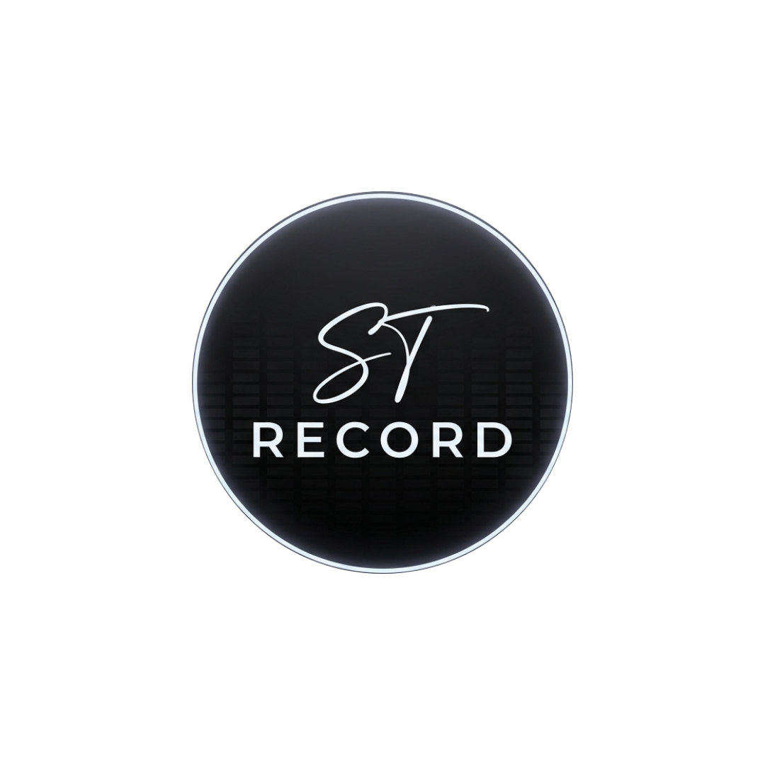 SR